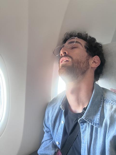 🇰🇷➡️🇯🇵 zzz