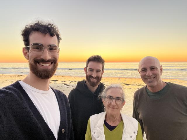 ❤️❤️❤️❤️❤️