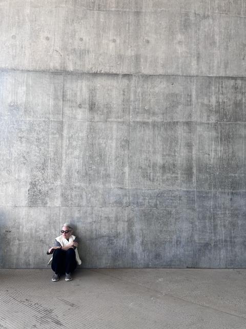 LACMA
